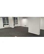 Плінтус Супер Профіль Profi СП 1280 12*79*2800 Плінтус Супер Профіль Profi СП 1280 12*79*2800