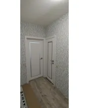 Межкомнатные Двери Estet Doors МК Прованс Glass Краска Межкомнатные Двери Estet Doors МК Прованс Glass Краска