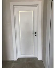 Межкомнатные Двери Estet Doors МК Прованс Glass Краска Межкомнатные Двери Estet Doors МК Прованс Glass Краска