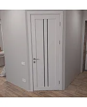 Межкомнатные Двери ROCKWOOD Island Делла Ламинатин Межкомнатные Двери ROCKWOOD Island Делла Ламинатин