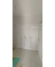 Межкомнатные Двери Estet Doors МК Прованс Glass Краска