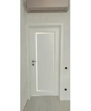 Межкомнатные Двери Estet Doors МК Прованс Glass Краска