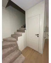 Межкомнатные Двери RockWood New York Милан Краска Межкомнатные Двери RockWood New York Милан Краска