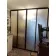 Межкомнатная перегородка 24-12-2024-3-thumb