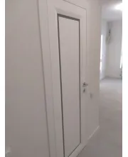 Межкомнатные Двери Estet Doors МК Прованс Glass Краска
