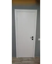 Міжкімнатні Двері RockWood New York A1 Фарба Міжкімнатні Двері RockWood New York A1 Фарба
