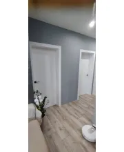 Міжкімнатні Двері RockWood New York A1 Фарба Міжкімнатні Двері RockWood New York A1 Фарба