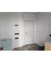 Межкомнатные Двери Альянс Doors Avangard BASE Краска Межкомнатные Двери Альянс Doors Avangard BASE Краска