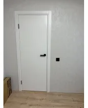 Міжкімнатні Двері Estet Doors МК база Фарба Міжкімнатні Двері Estet Doors МК база Фарба