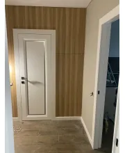 Межкомнатные Двери Estet Doors МК Прованс Glass Краска