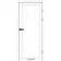 Межкомнатные Двери Syndicate Doors SD-PVC-131 белый ПВХ плёнка-3-thumb
