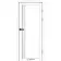 Межкомнатные Двери Syndicate Doors SD-PVC-136 белый ПВХ плёнка-3-thumb