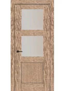Двері 1.4 ПГС In Wood