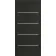 Міжкімнатні Двері Brama Eco-cell Елегант 15.11 ПВХ плівка-5-thumb