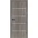 Міжкімнатні Двері Brama Eco-cell Елегант 15.11 ПВХ плівка-5-thumb
