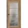 Міжкімнатні Двері Brama Eco-cell 16-34 ПВХ плівка-3-thumb