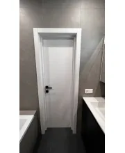Міжкімнатні Двері Estet Doors МК база Фарба Міжкімнатні Двері Estet Doors МК база Фарба