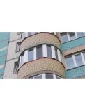 Складної форми