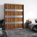 ВГ