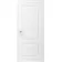 Міжкімнатні Двері DVERIPRO Quadro 1R Фарба-3-thumb