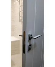 Межкомнатные Двери CITY Тернополь Краска