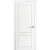 Межкомнатные Двери Free Style Primer White №4 Под покраску-3-thumb