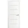 Межкомнатные Двери Free Style Primer White №3 Под покраску-3-thumb