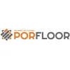 Porfloor