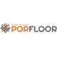 Porfloor