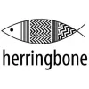 Herringbone
