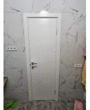Міжкімнатні Двері RockWood New York A1 Фарба Міжкімнатні Двері RockWood New York A1 Фарба