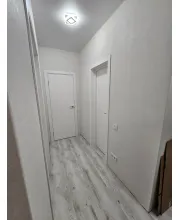 Міжкімнатні Двері RockWood New York A1 Фарба Міжкімнатні Двері RockWood New York A1 Фарба