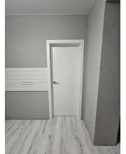 Міжкімнатні Двері RockWood New York A1 Фарба Міжкімнатні Двері RockWood New York A1 Фарба