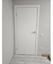 Міжкімнатні Двері RockWood New York A1 Фарба Міжкімнатні Двері RockWood New York A1 Фарба