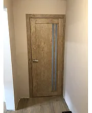 Межкомнатные Двери ROCKWOOD Island Делла Ламинатин Межкомнатные Двери ROCKWOOD Island Делла Ламинатин