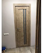 Межкомнатные Двери ROCKWOOD Island Делла Ламинатин Межкомнатные Двери ROCKWOOD Island Делла Ламинатин