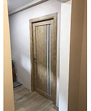 Межкомнатные Двери ROCKWOOD Island Делла Ламинатин Межкомнатные Двери ROCKWOOD Island Делла Ламинатин