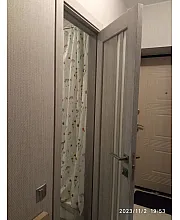 Межкомнатные Двери ROCKWOOD Island Делла Ламинатин Межкомнатные Двери ROCKWOOD Island Делла Ламинатин