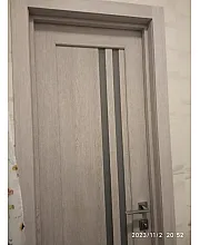 Межкомнатные Двери ROCKWOOD Island Делла Ламинатин Межкомнатные Двери ROCKWOOD Island Делла Ламинатин