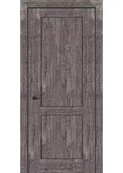 Двери 2.1 ПГ In Wood