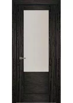 Двері 2.2 In Wood