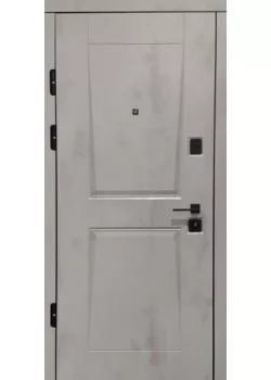 Двері 22-54 Термопласт