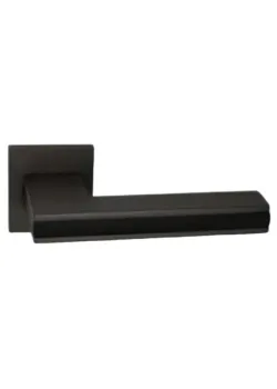Ручки на розетах Genrich R77.220