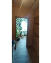 Межкомнатные Двери Leador Doors Sovana дуб мокко Черное стекло ПВХ плёнка