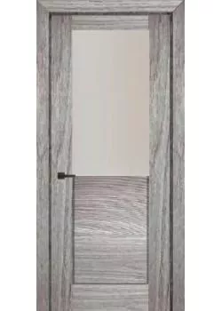 Двері 2.3 In Wood