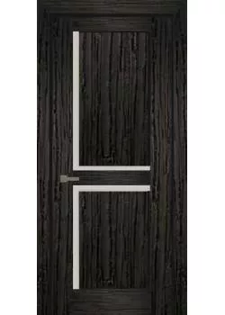 Двері 2.4 In Wood