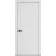 Межкомнатные Двери Terminus Frezato 24-3 Краска-3-thumb