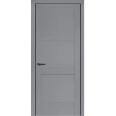 Межкомнатные Двери Terminus Frezato 24-4 Краска-2