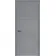 Межкомнатные Двери Terminus Frezato 24-4 Краска-3-thumb
