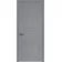 Межкомнатные Двери Terminus Frezato 24-5 Краска-3-thumb